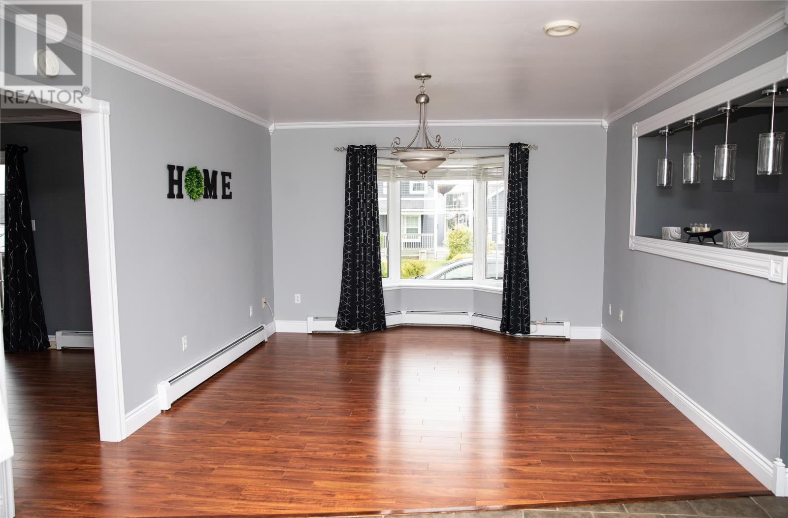 26 Woody Island Drive, Arnold’s Cove, Newfoundland & Labrador  A0B 1A0 - Photo 13 - 1287609