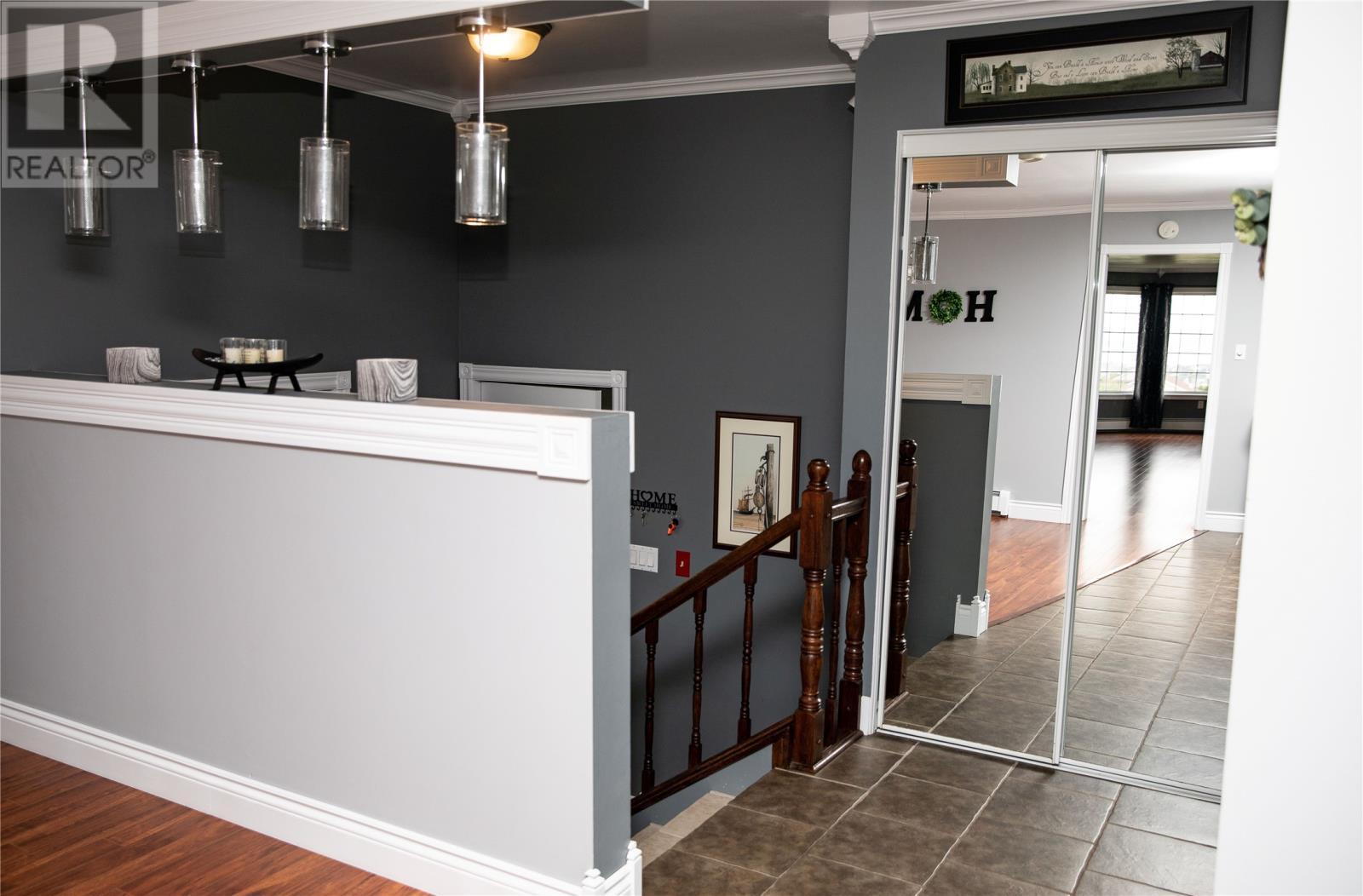 26 Woody Island Drive, Arnold’s Cove, Newfoundland & Labrador  A0B 1A0 - Photo 14 - 1287609