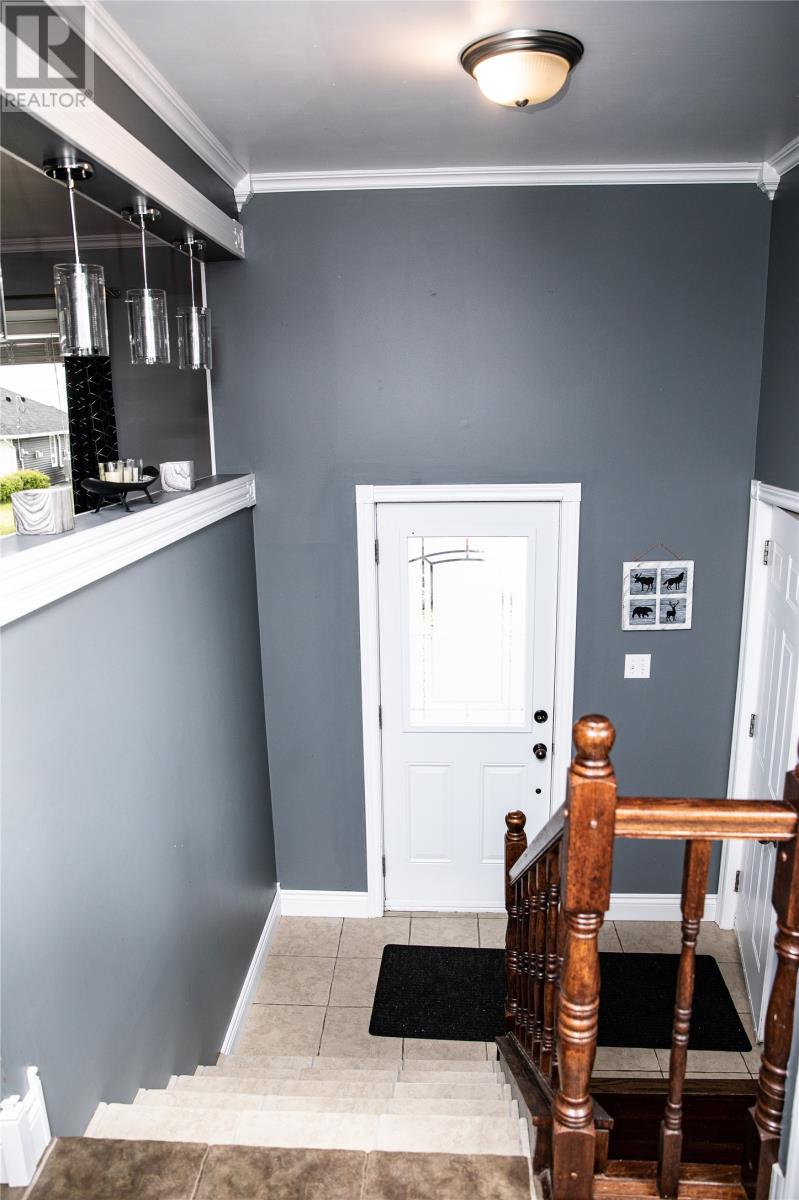 26 Woody Island Drive, Arnold’s Cove, Newfoundland & Labrador  A0B 1A0 - Photo 15 - 1287609