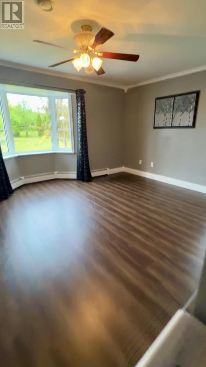 26 Woody Island Drive, Arnold’s Cove, Newfoundland & Labrador  A0B 1A0 - Photo 17 - 1287609