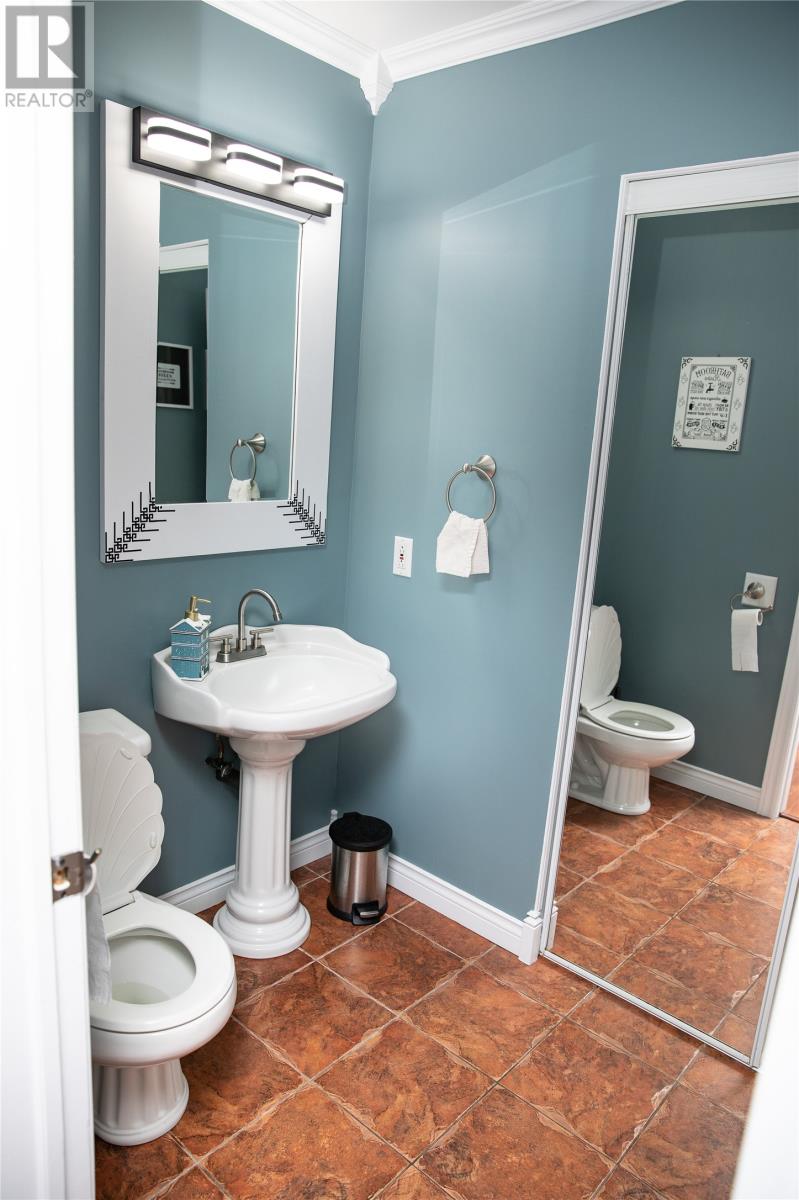26 Woody Island Drive, Arnold’s Cove, Newfoundland & Labrador  A0B 1A0 - Photo 18 - 1287609