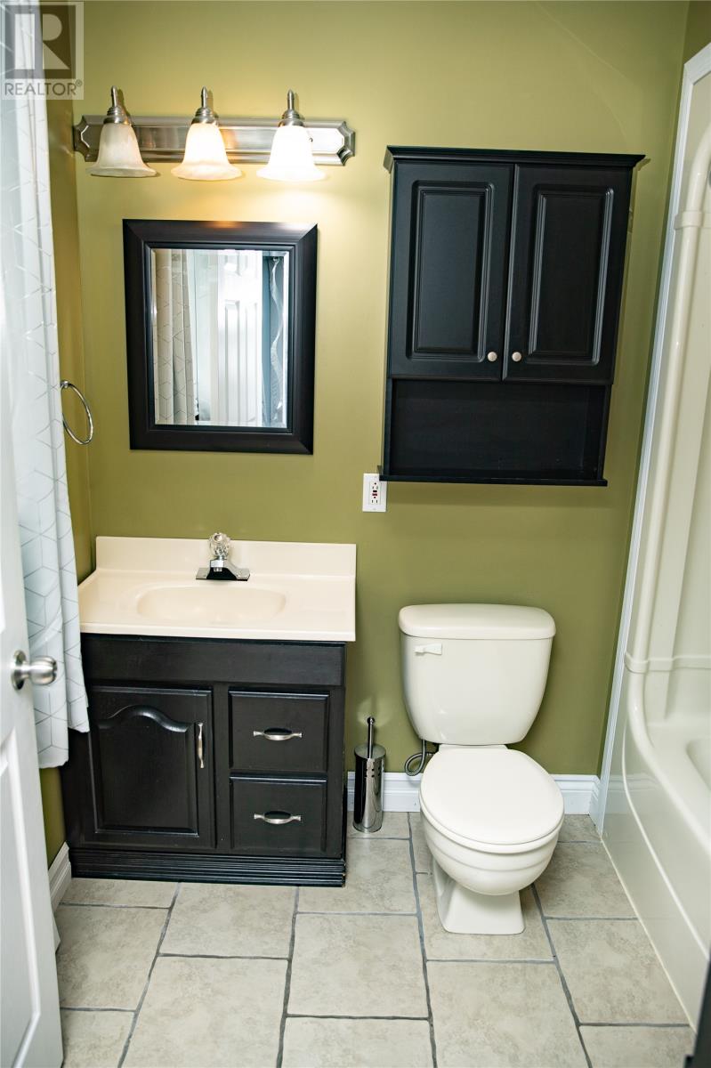 26 Woody Island Drive, Arnold’s Cove, Newfoundland & Labrador  A0B 1A0 - Photo 25 - 1287609