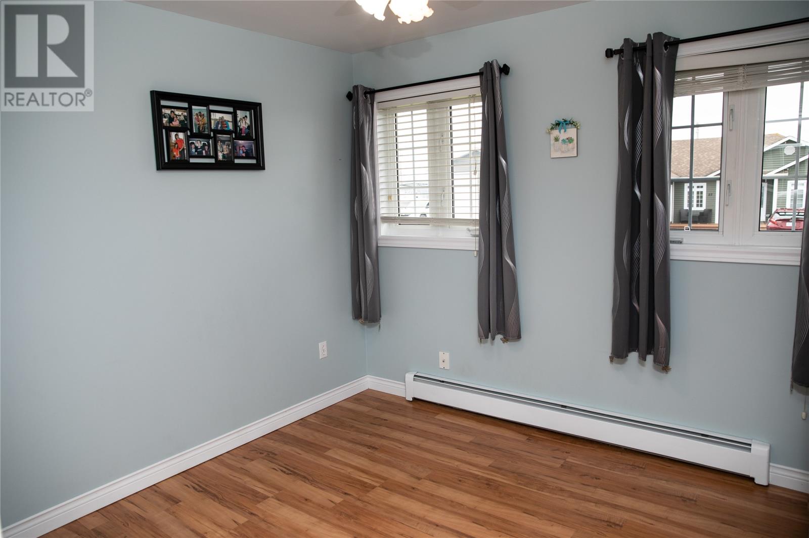 26 Woody Island Drive, Arnold’s Cove, Newfoundland & Labrador  A0B 1A0 - Photo 26 - 1287609