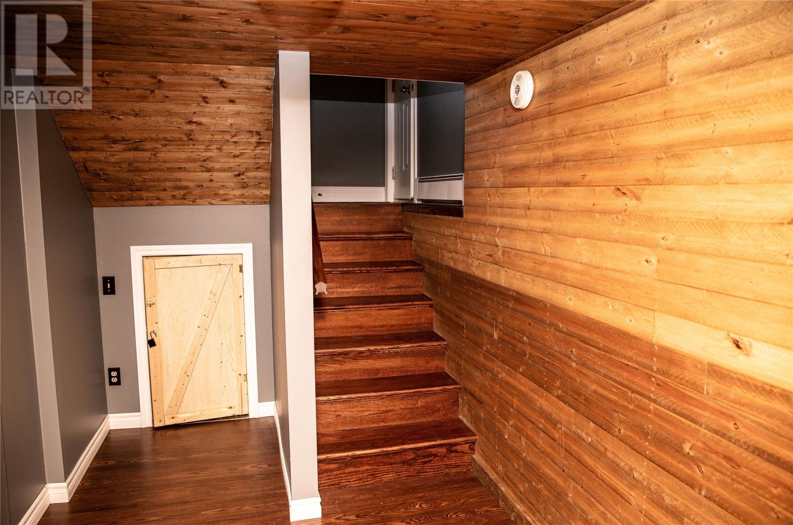 26 Woody Island Drive, Arnold’s Cove, Newfoundland & Labrador  A0B 1A0 - Photo 29 - 1287609