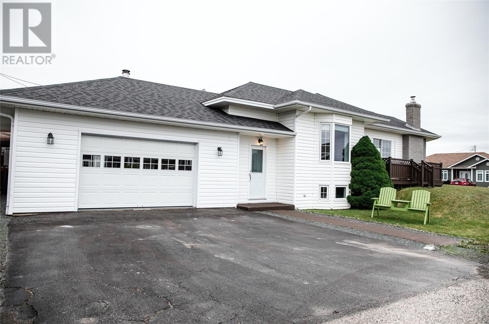 26 Woody Island Drive, Arnold’s Cove, Newfoundland & Labrador  A0B 1A0 - Photo 3 - 1287609