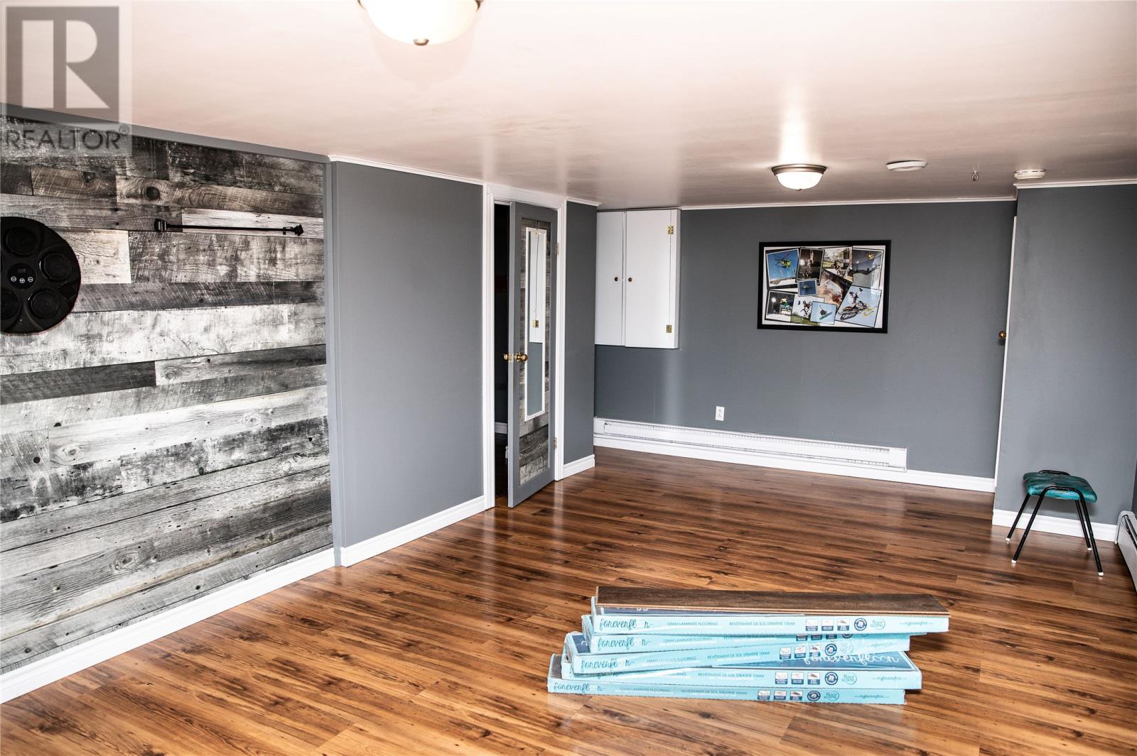 26 Woody Island Drive, Arnold’s Cove, Newfoundland & Labrador  A0B 1A0 - Photo 30 - 1287609