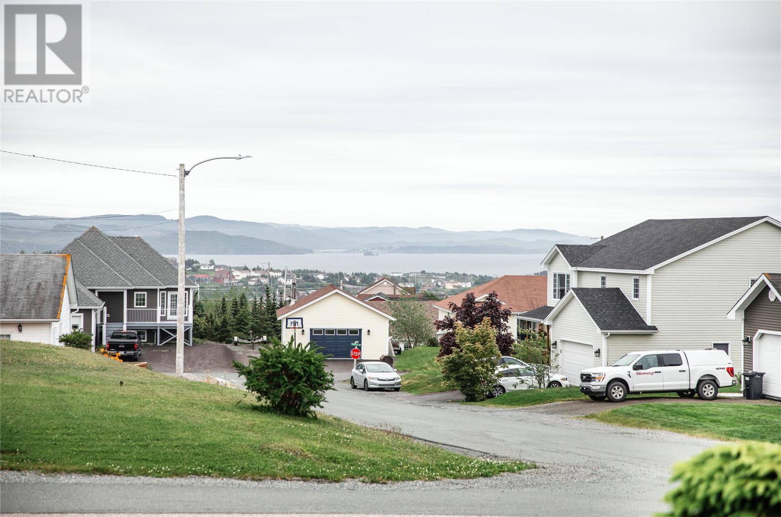 26 Woody Island Drive, Arnold’s Cove, Newfoundland & Labrador  A0B 1A0 - Photo 36 - 1287609
