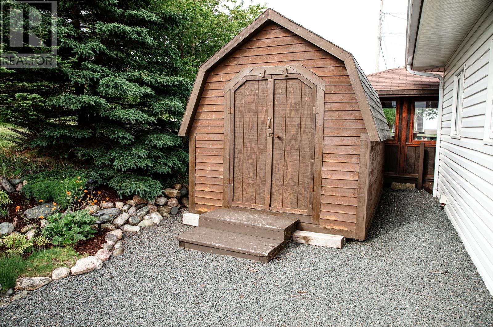 26 Woody Island Drive, Arnold’s Cove, Newfoundland & Labrador  A0B 1A0 - Photo 37 - 1287609