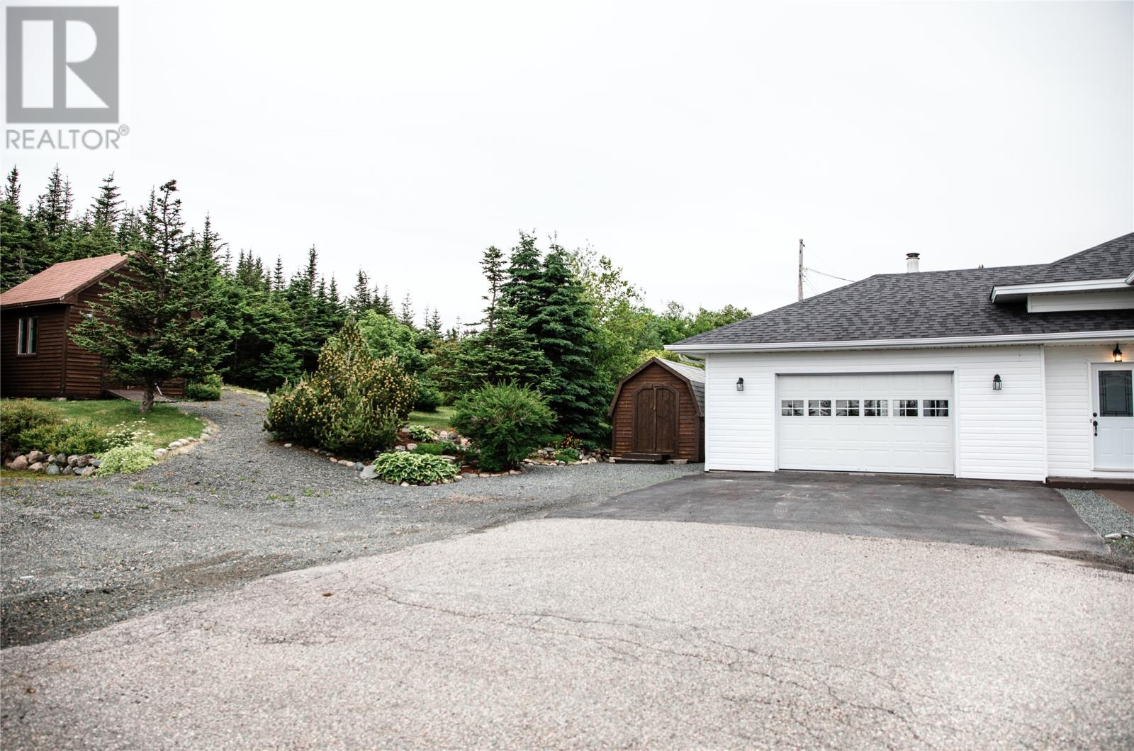 26 Woody Island Drive, Arnold’s Cove, Newfoundland & Labrador  A0B 1A0 - Photo 4 - 1287609