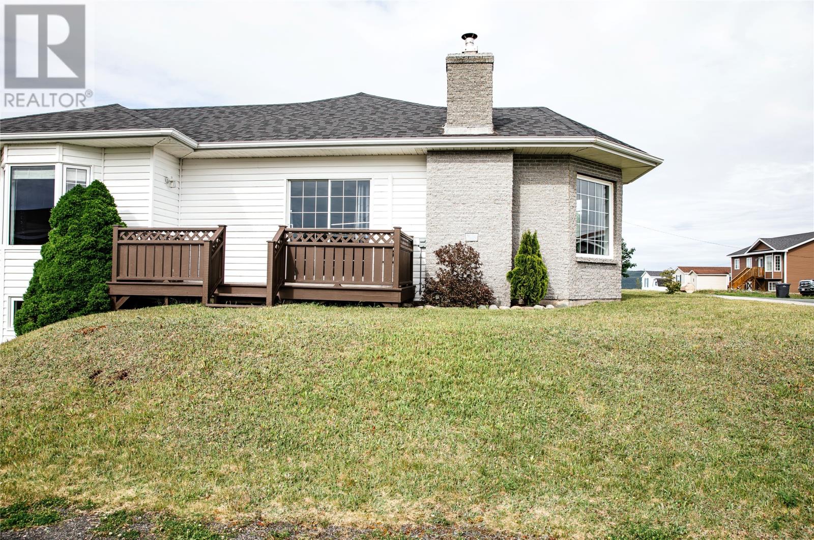 26 Woody Island Drive, Arnold’s Cove, Newfoundland & Labrador  A0B 1A0 - Photo 40 - 1287609