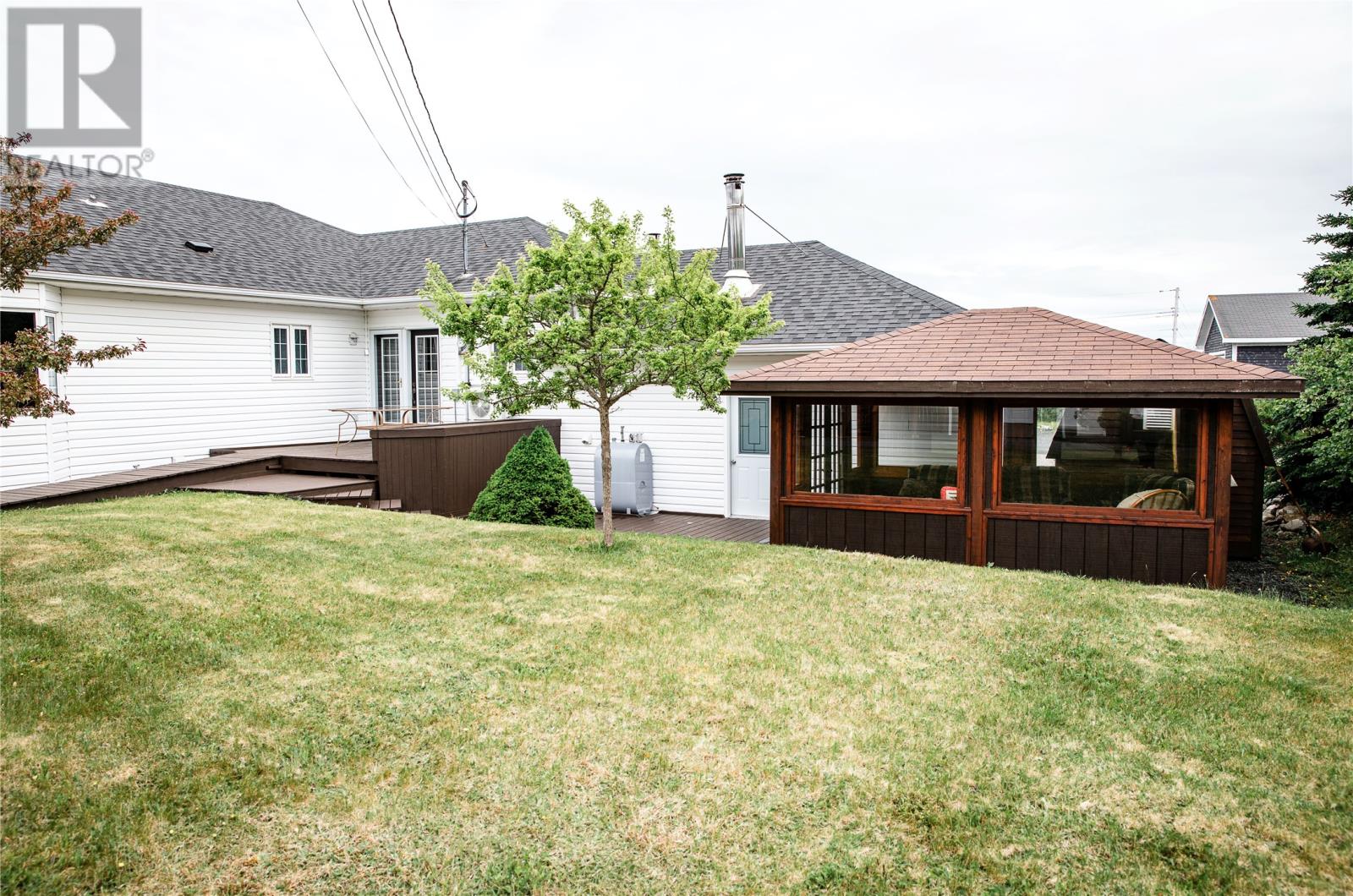 26 Woody Island Drive, Arnold’s Cove, Newfoundland & Labrador  A0B 1A0 - Photo 41 - 1287609