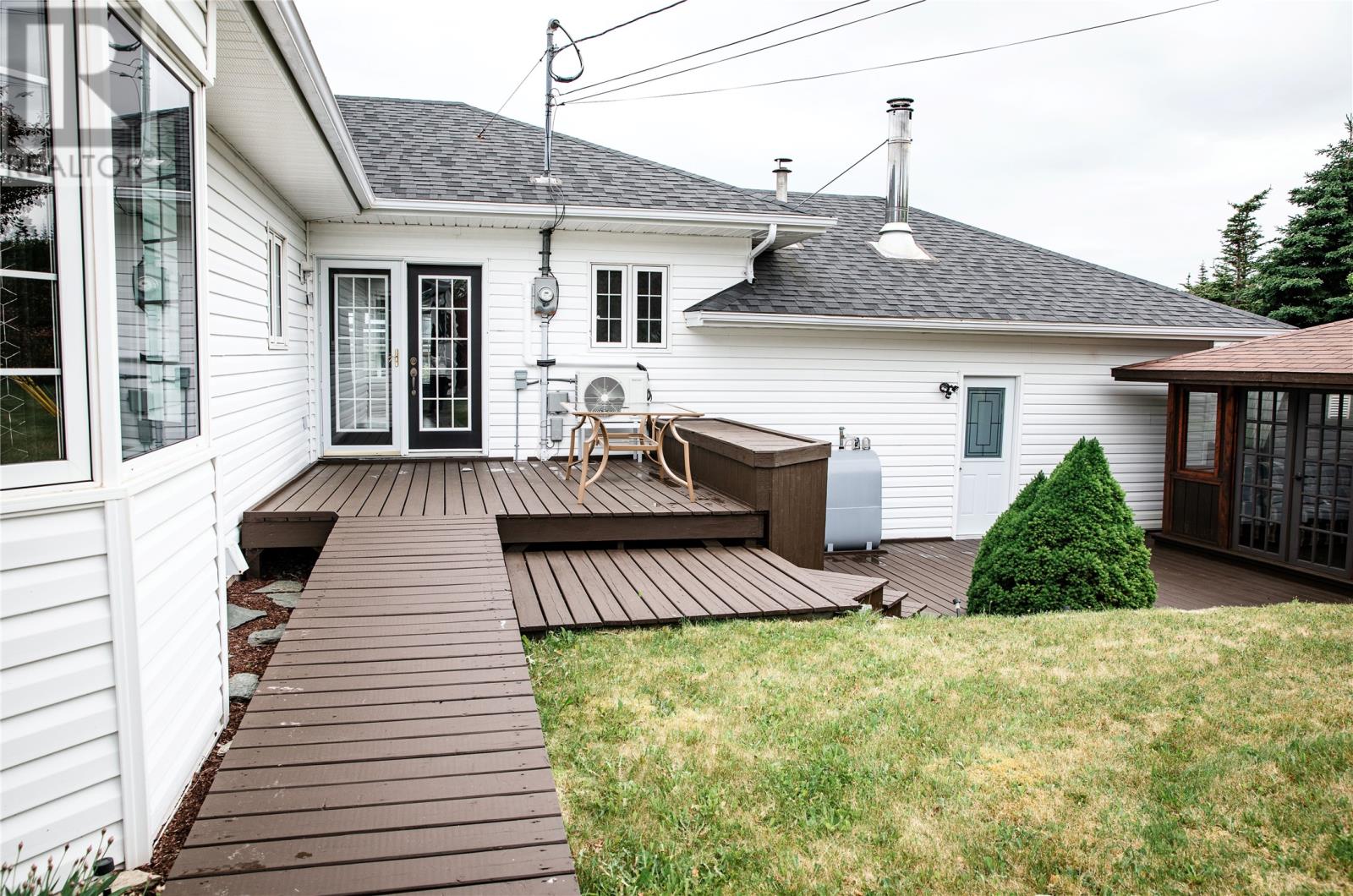 26 Woody Island Drive, Arnold’s Cove, Newfoundland & Labrador  A0B 1A0 - Photo 42 - 1287609
