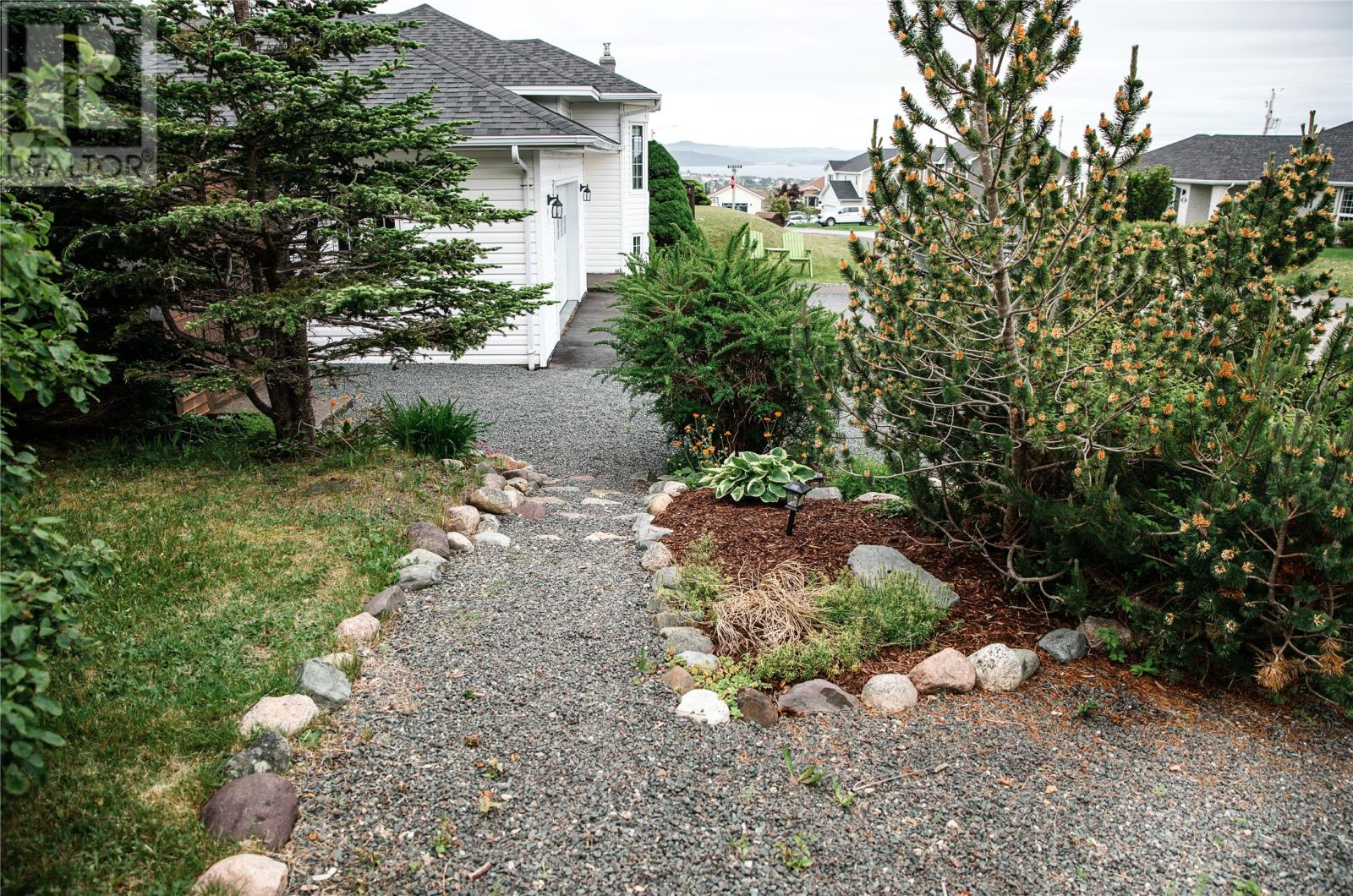 26 Woody Island Drive, Arnold’s Cove, Newfoundland & Labrador  A0B 1A0 - Photo 44 - 1287609