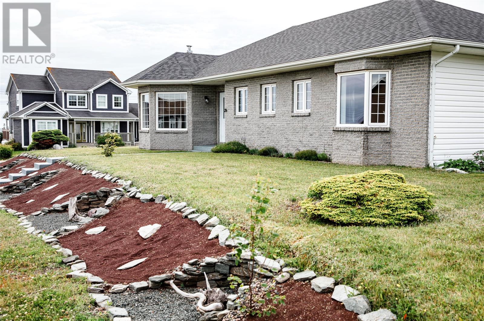 26 Woody Island Drive, Arnold’s Cove, Newfoundland & Labrador  A0B 1A0 - Photo 45 - 1287609