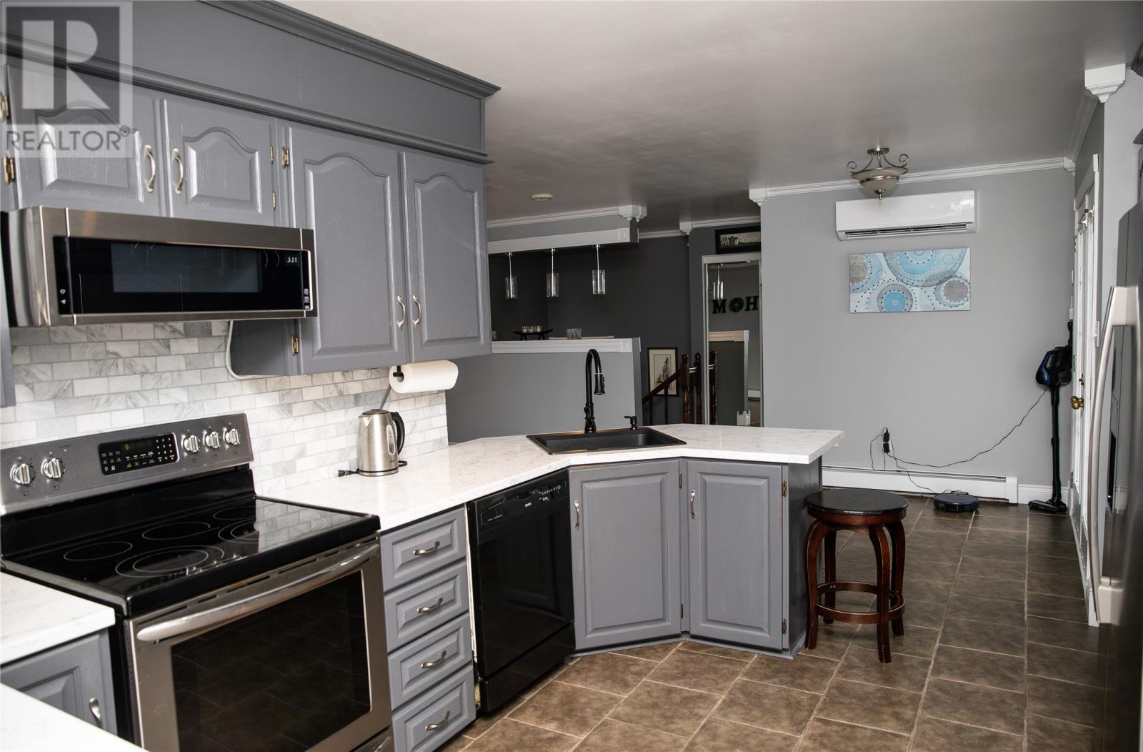 26 Woody Island Drive, Arnold’s Cove, Newfoundland & Labrador  A0B 1A0 - Photo 6 - 1287609