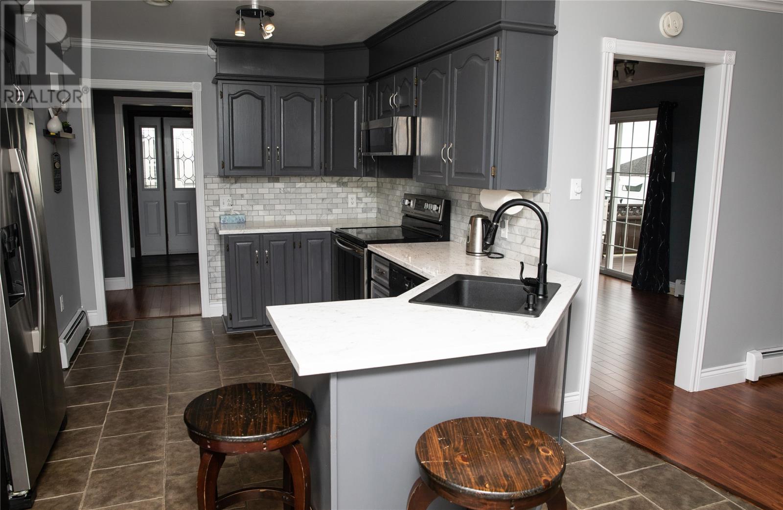 26 Woody Island Drive, Arnold’s Cove, Newfoundland & Labrador  A0B 1A0 - Photo 8 - 1287609