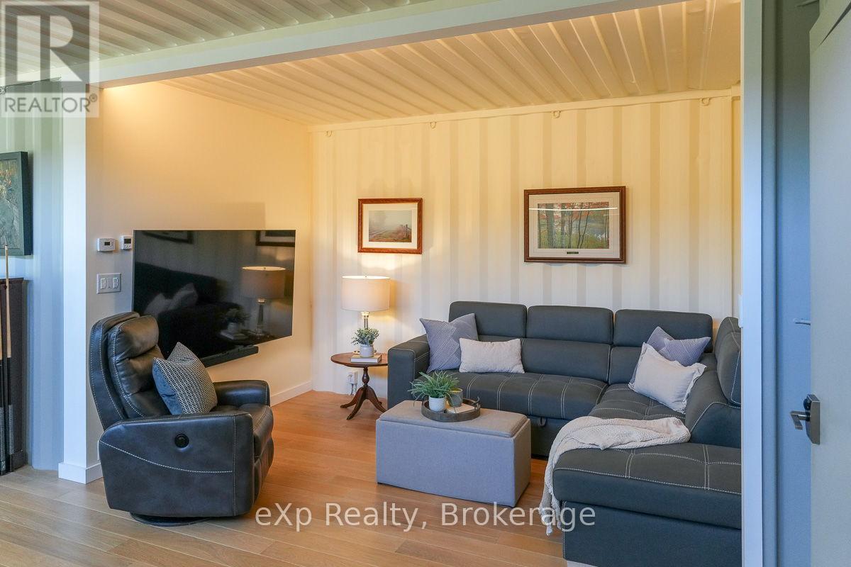 689360 18th Side Road, Blue Mountains, Ontario  N0H 1J0 - Photo 25 - X12263488