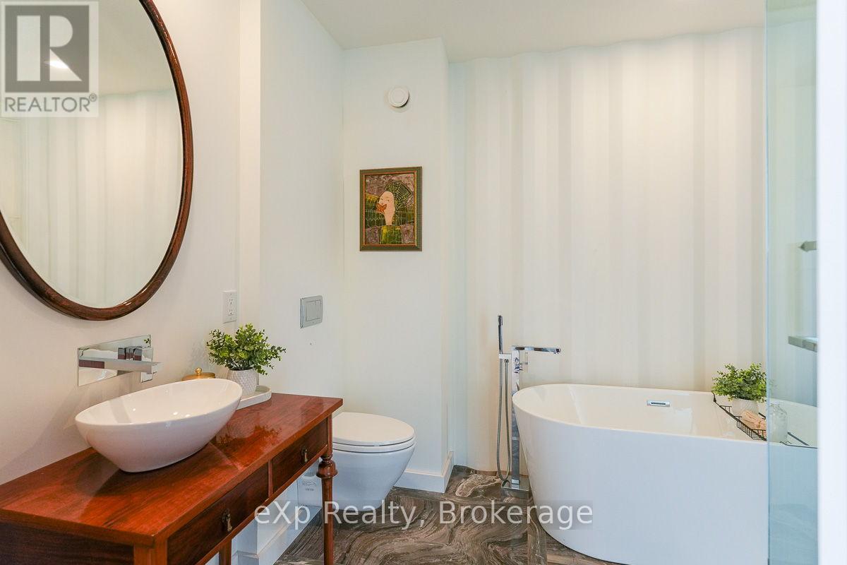 689360 18th Side Road, Blue Mountains, Ontario  N0H 1J0 - Photo 43 - X12263488