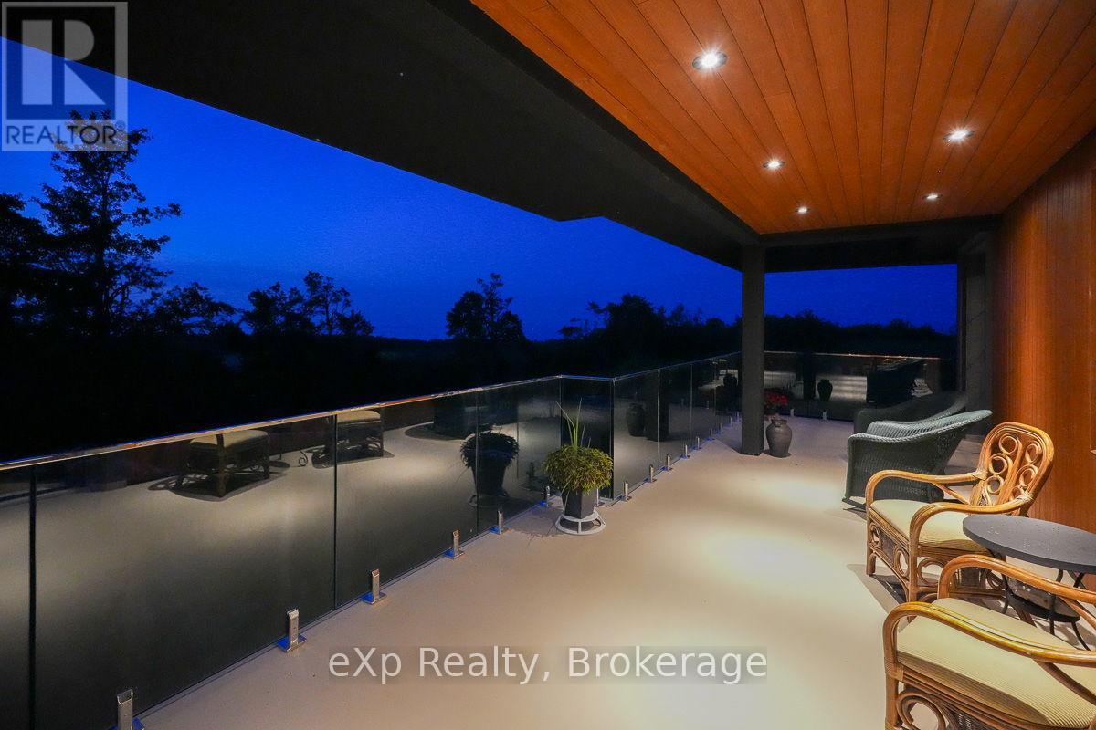 689360 18th Side Road, Blue Mountains, Ontario  N0H 1J0 - Photo 49 - X12263488