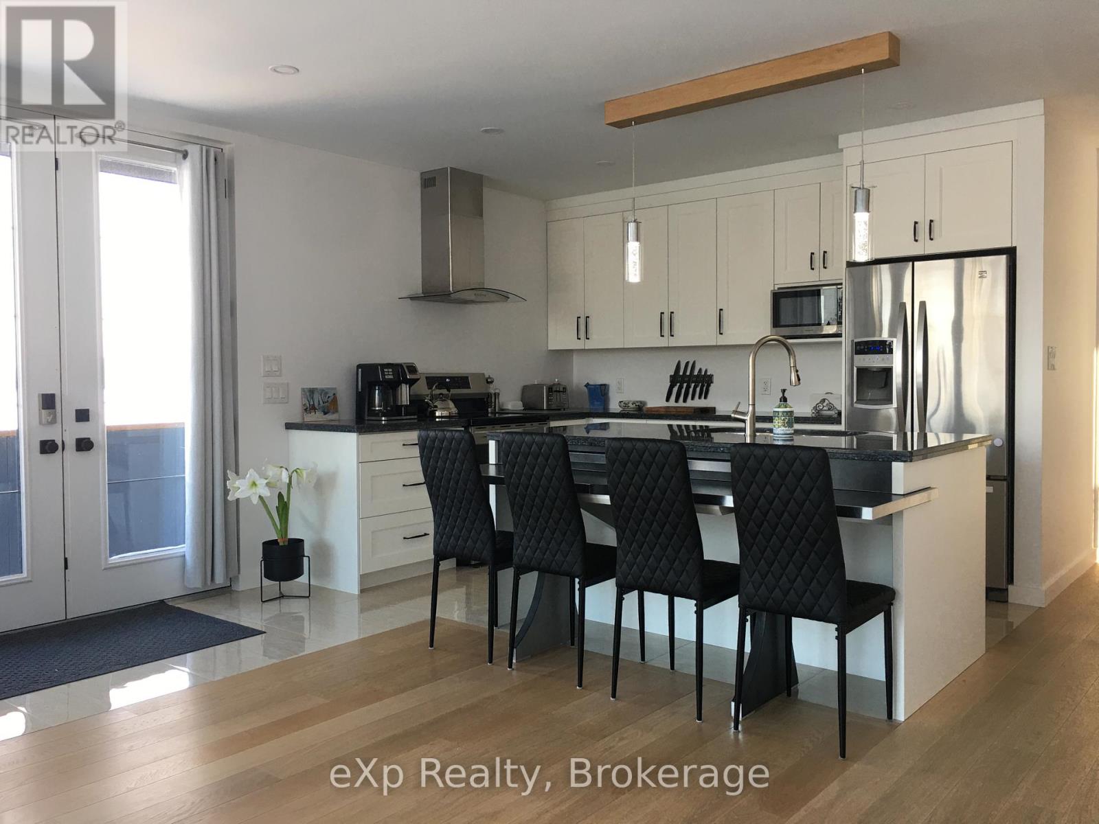 689360 18th Side Road, Blue Mountains, Ontario  N0H 1J0 - Photo 47 - X12263488