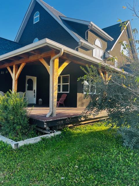 25125 River Road, Lorette, Manitoba  R5K 0Z6 - Photo 14 - 202517864