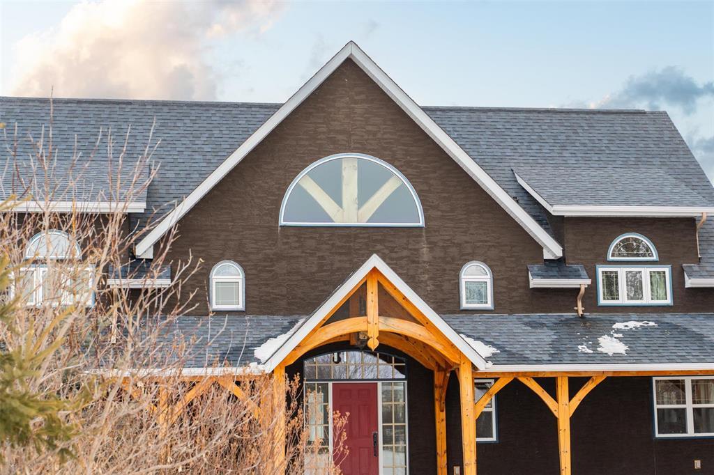 25125 River Road, Lorette, Manitoba  R5K 0Z6 - Photo 2 - 202517864