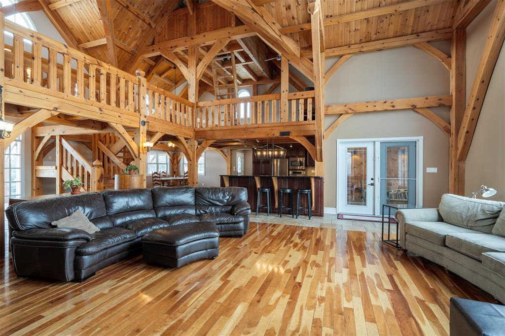 25125 River Road, Lorette, Manitoba  R5K 0Z6 - Photo 20 - 202517864