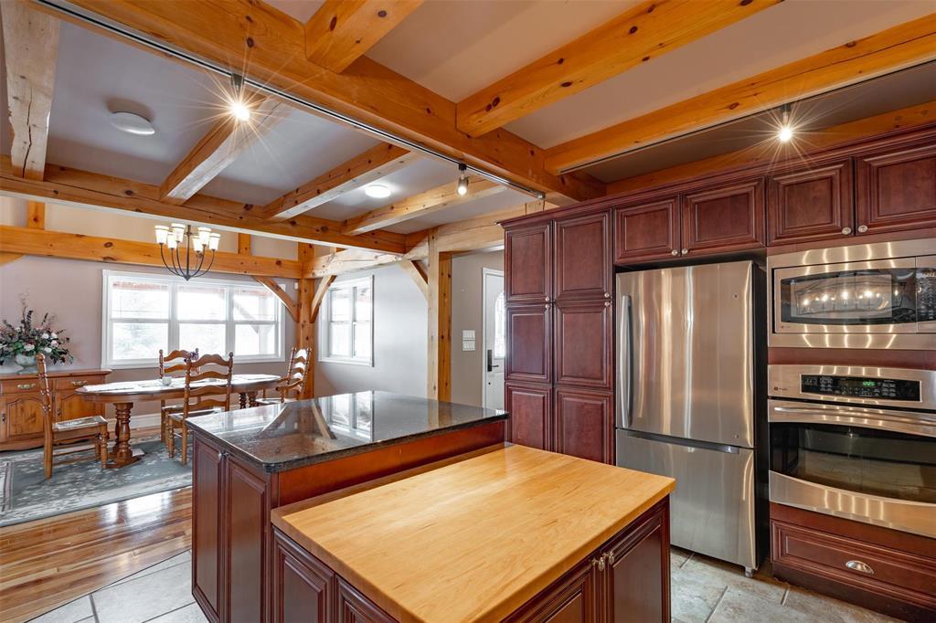 25125 River Road, Lorette, Manitoba  R5K 0Z6 - Photo 24 - 202517864