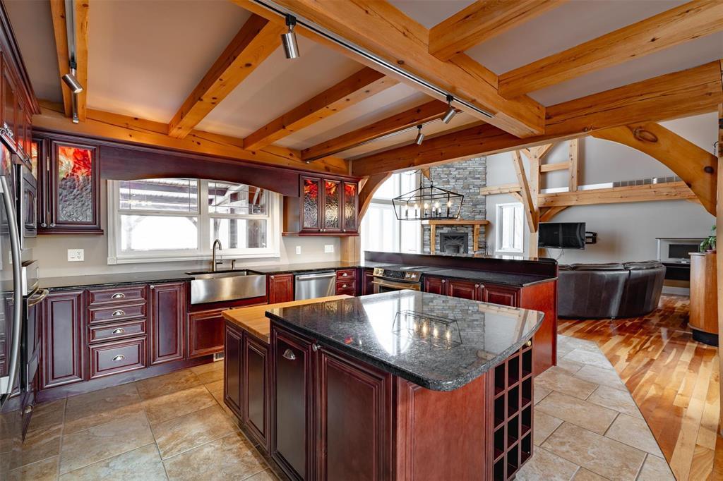 25125 River Road, Lorette, Manitoba  R5K 0Z6 - Photo 28 - 202517864