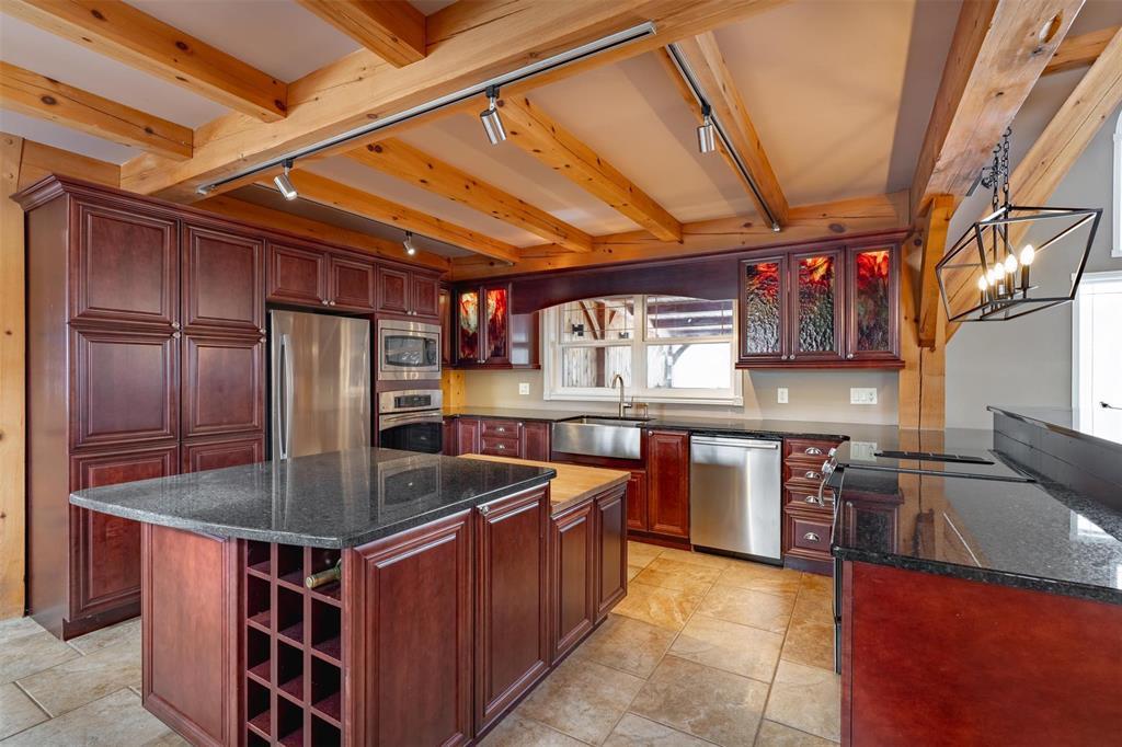 25125 River Road, Lorette, Manitoba  R5K 0Z6 - Photo 29 - 202517864