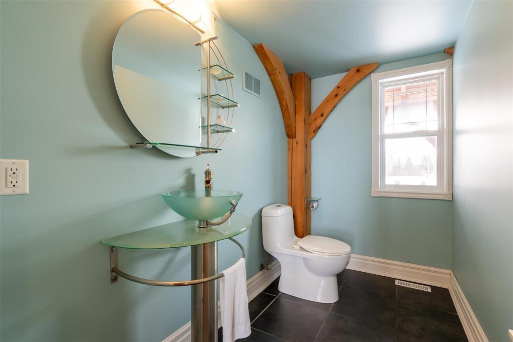 25125 River Road, Lorette, Manitoba  R5K 0Z6 - Photo 30 - 202517864