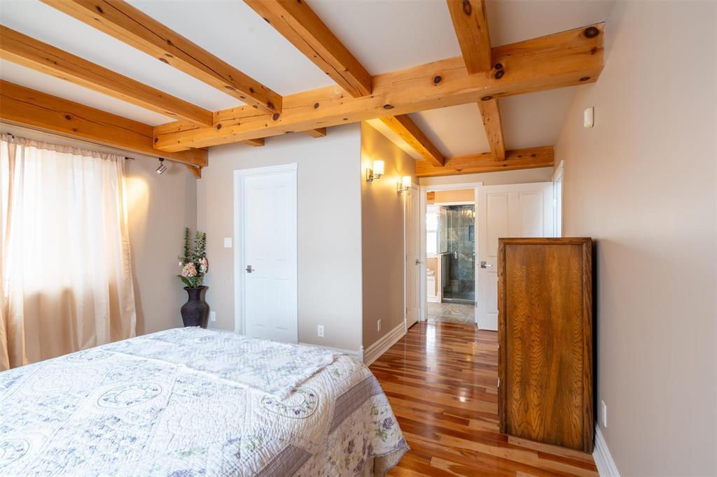 25125 River Road, Lorette, Manitoba  R5K 0Z6 - Photo 31 - 202517864