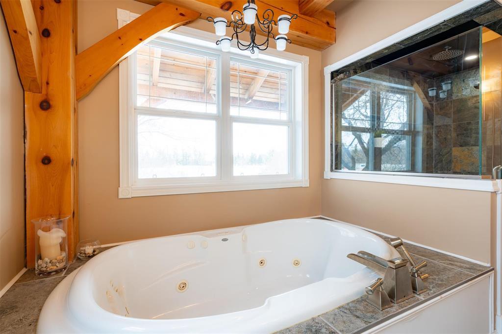 25125 River Road, Lorette, Manitoba  R5K 0Z6 - Photo 34 - 202517864