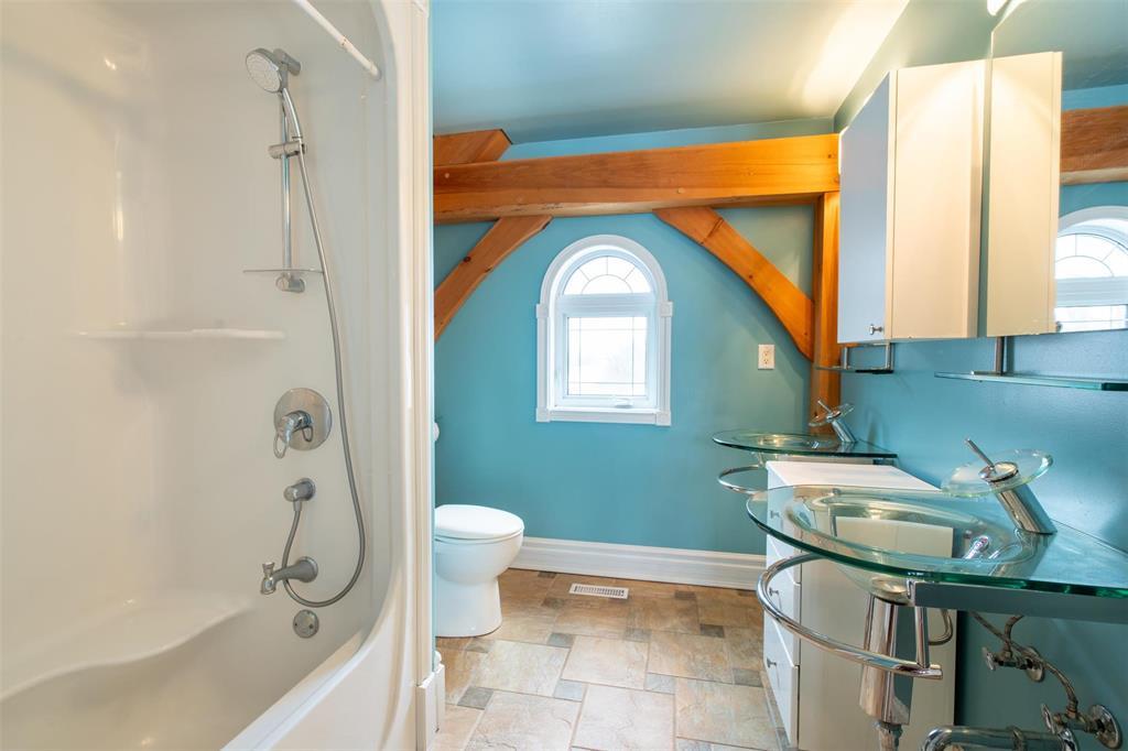 25125 River Road, Lorette, Manitoba  R5K 0Z6 - Photo 39 - 202517864