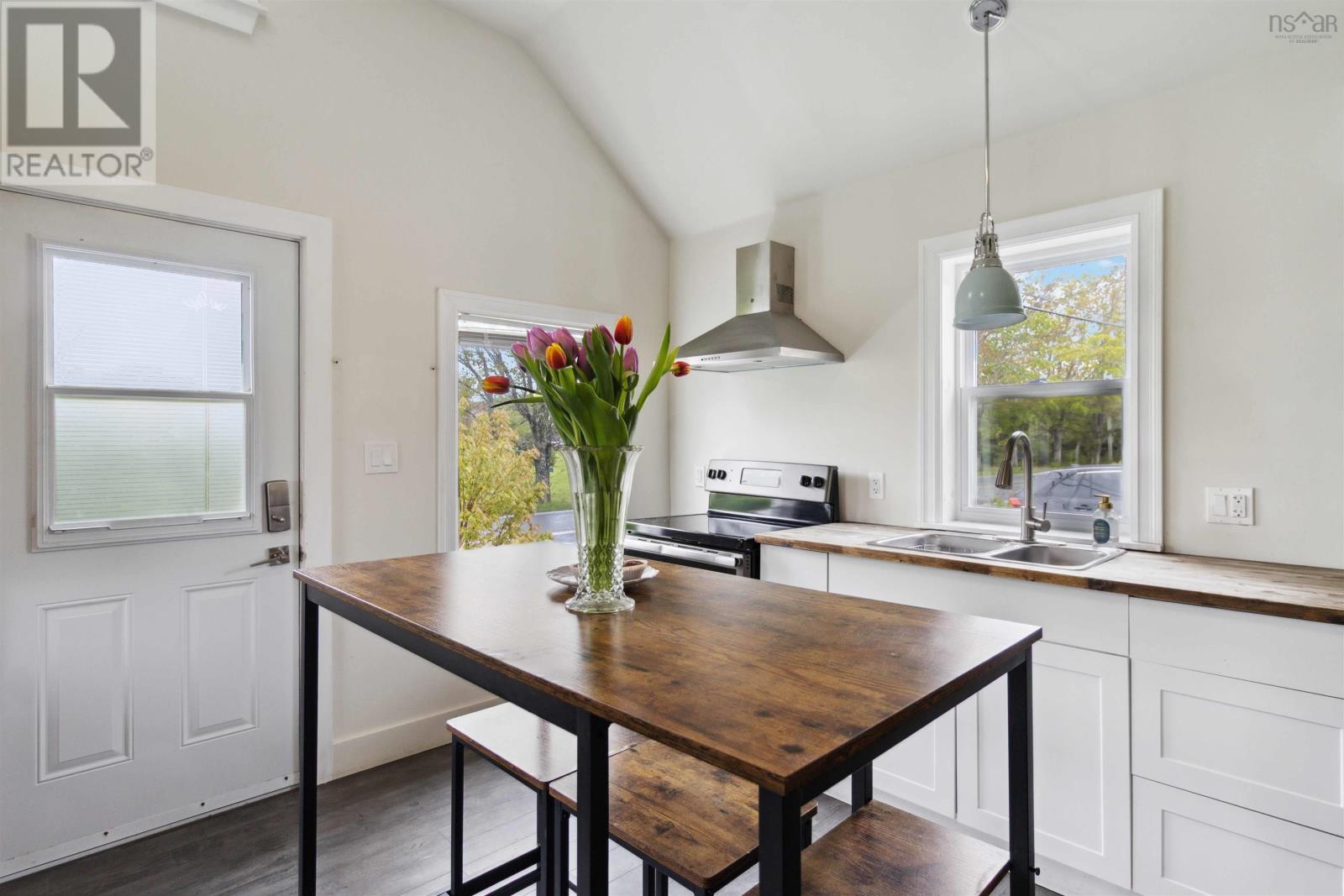 5448 Highway 325, Baker Settlement, Nova Scotia  B4V 7E9 - Photo 10 - 202511836