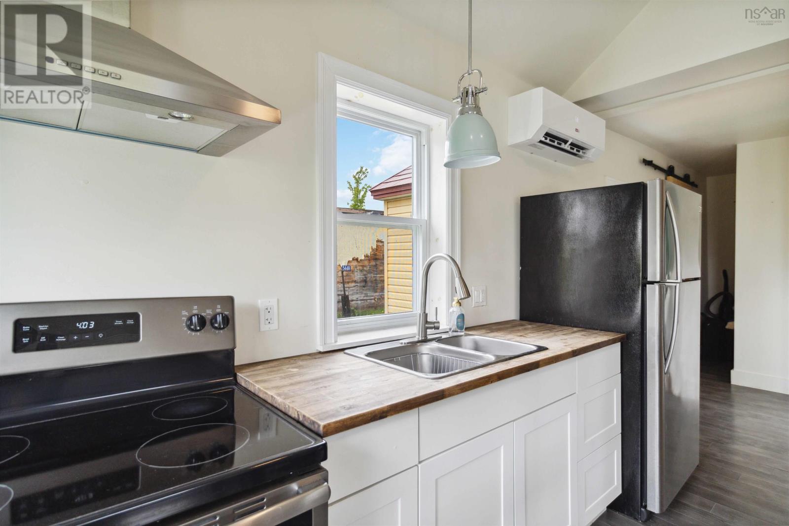 5448 Highway 325, Baker Settlement, Nova Scotia  B4V 7E9 - Photo 12 - 202511836