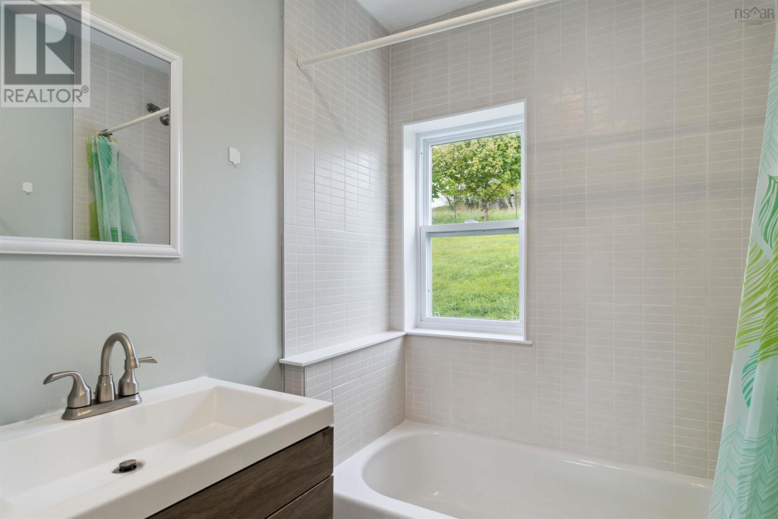 5448 Highway 325, Baker Settlement, Nova Scotia  B4V 7E9 - Photo 15 - 202511836