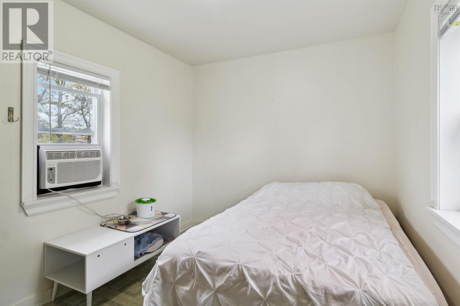 5448 Highway 325, Baker Settlement, Nova Scotia  B4V 7E9 - Photo 20 - 202511836