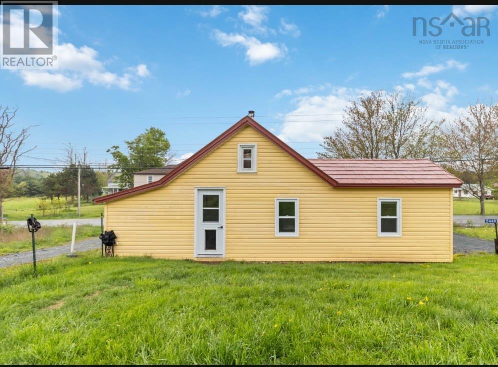 5448 Highway 325, Baker Settlement, Nova Scotia  B4V 7E9 - Photo 24 - 202511836