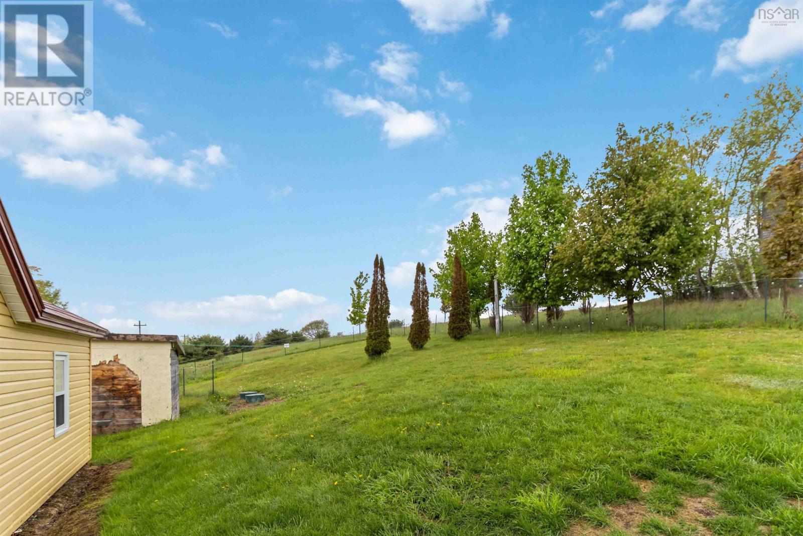5448 Highway 325, Baker Settlement, Nova Scotia  B4V 7E9 - Photo 22 - 202511836