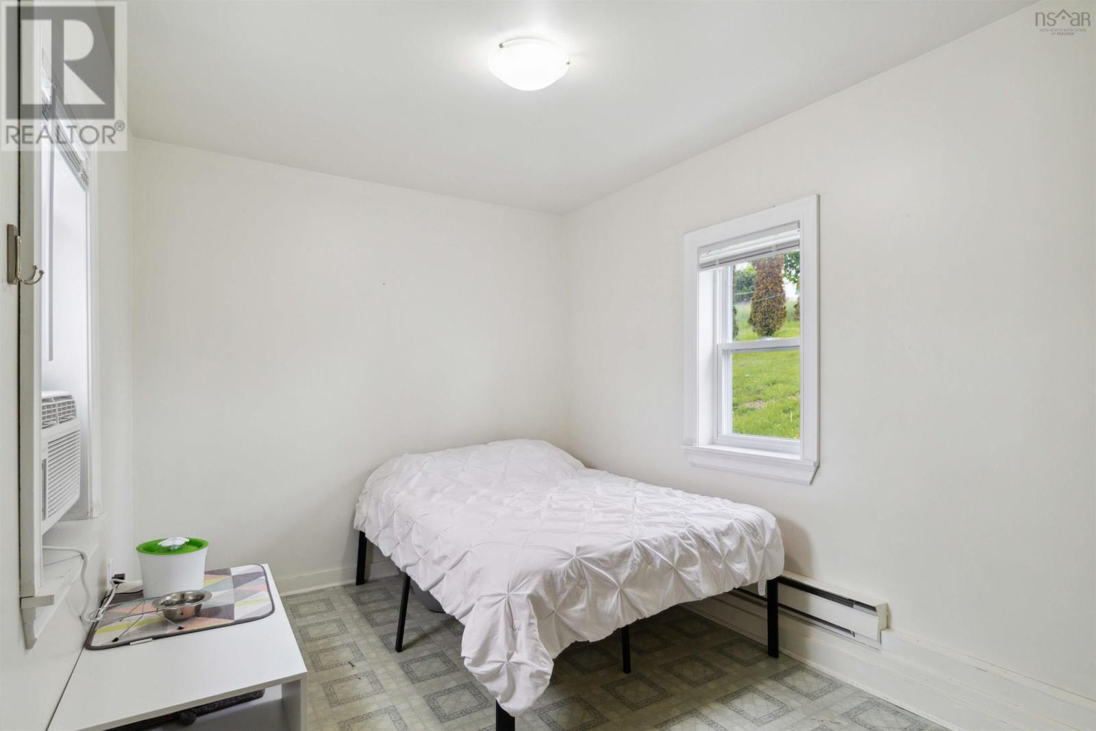 5448 Highway 325, Baker Settlement, Nova Scotia  B4V 7E9 - Photo 19 - 202511836