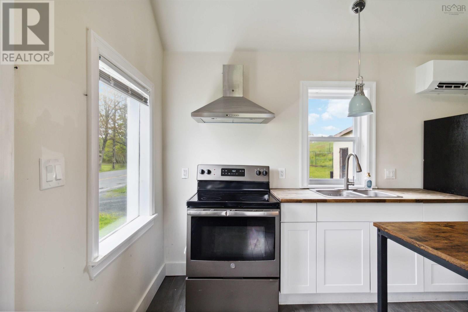 5448 Highway 325, Baker Settlement, Nova Scotia  B4V 7E9 - Photo 8 - 202511836