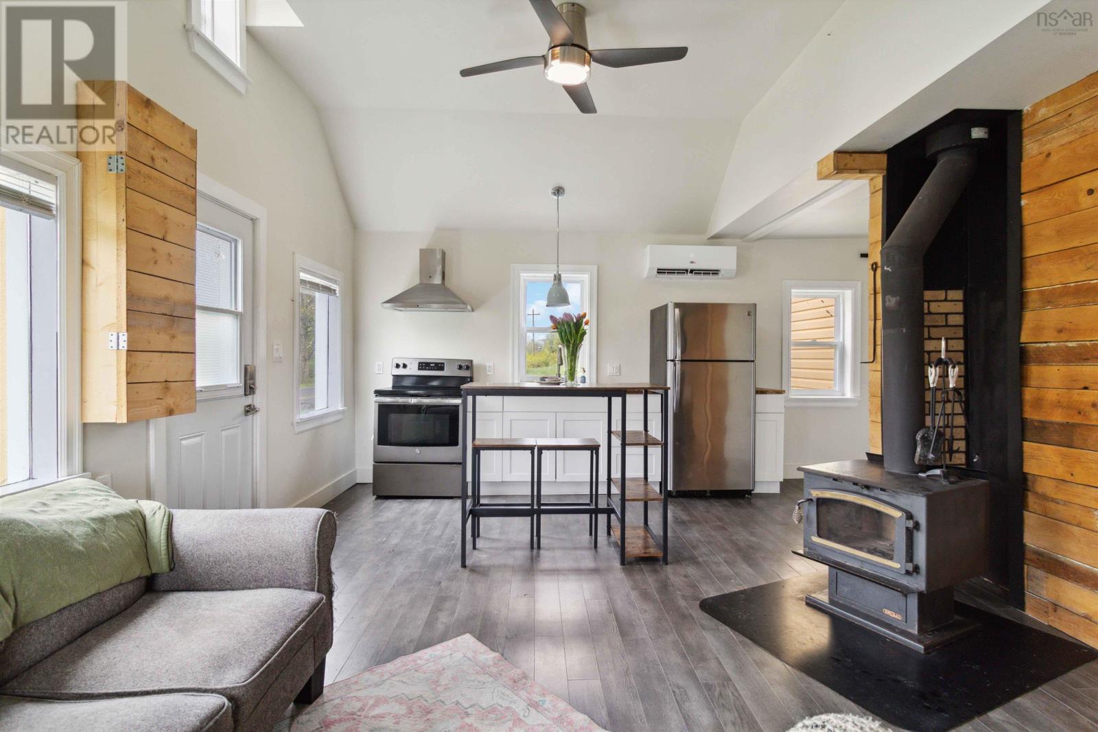 5448 Highway 325, Baker Settlement, Nova Scotia  B4V 7E9 - Photo 6 - 202511836