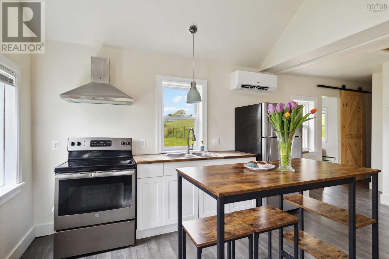 5448 Highway 325, Baker Settlement, Nova Scotia  B4V 7E9 - Photo 9 - 202511836