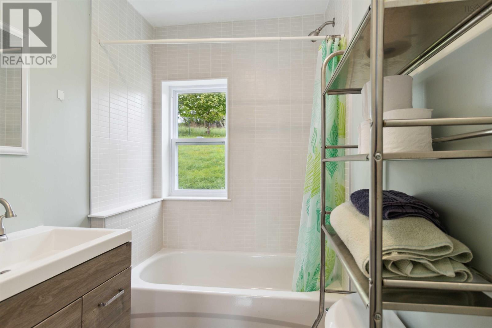 5448 Highway 325, Baker Settlement, Nova Scotia  B4V 7E9 - Photo 16 - 202511836