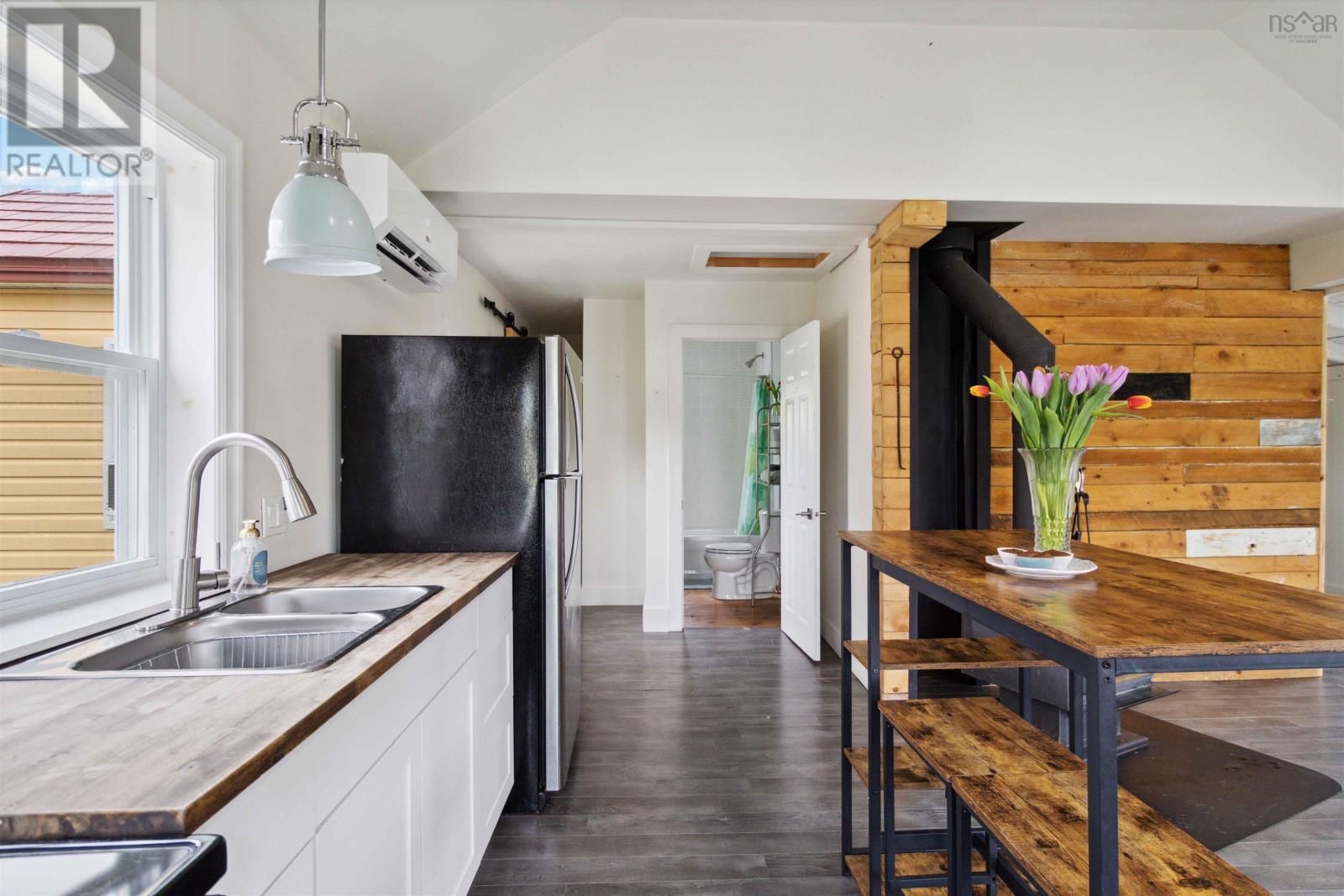 5448 Highway 325, Baker Settlement, Nova Scotia  B4V 7E9 - Photo 11 - 202511836