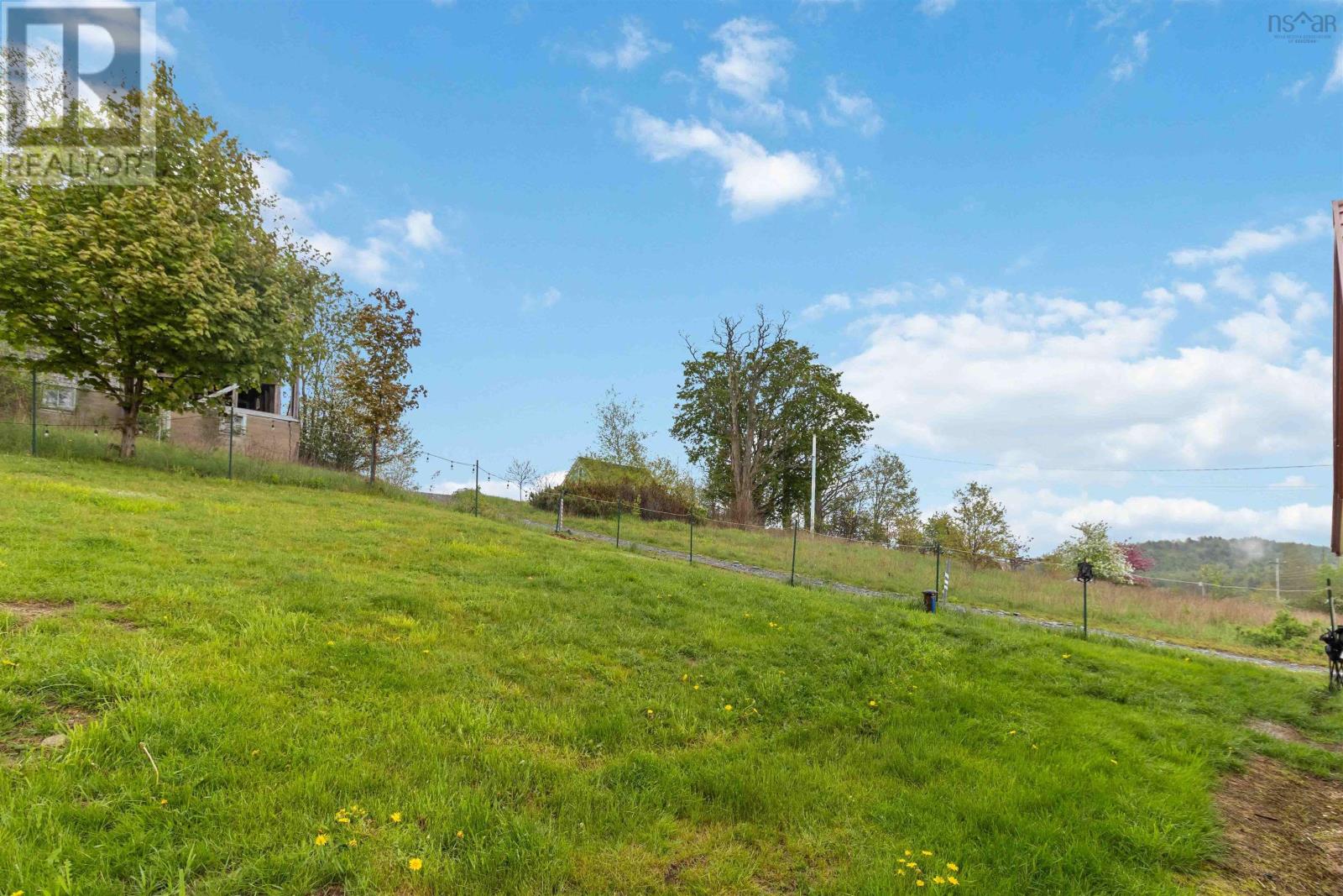 5448 Highway 325, Baker Settlement, Nova Scotia  B4V 7E9 - Photo 21 - 202511836