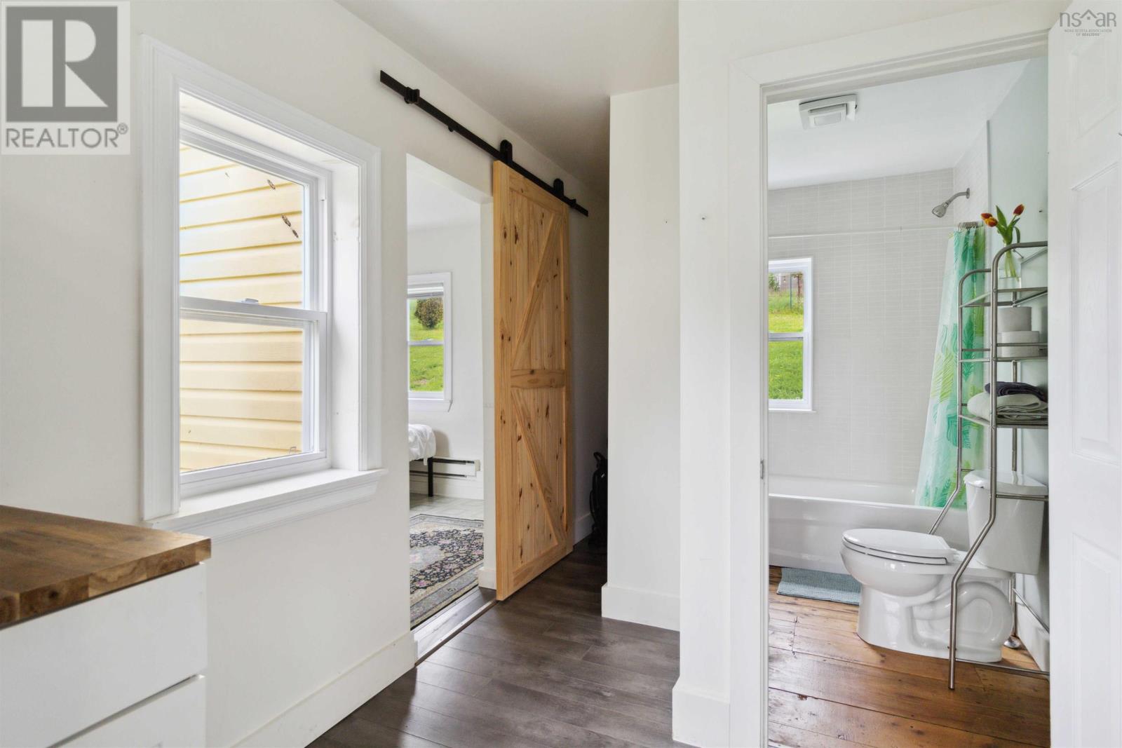 5448 Highway 325, Baker Settlement, Nova Scotia  B4V 7E9 - Photo 14 - 202511836