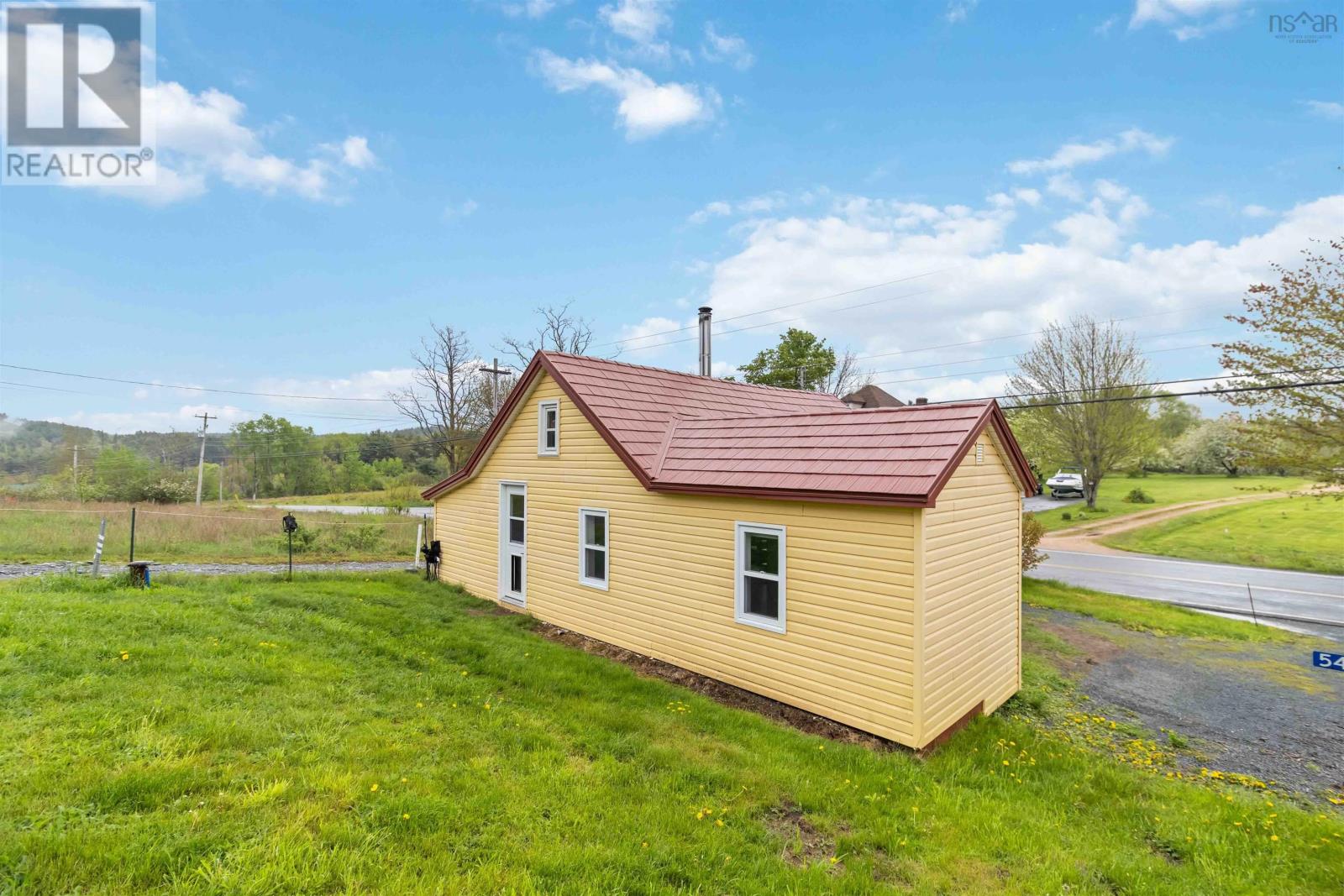 5448 Highway 325, Baker Settlement, Nova Scotia  B4V 7E9 - Photo 23 - 202511836