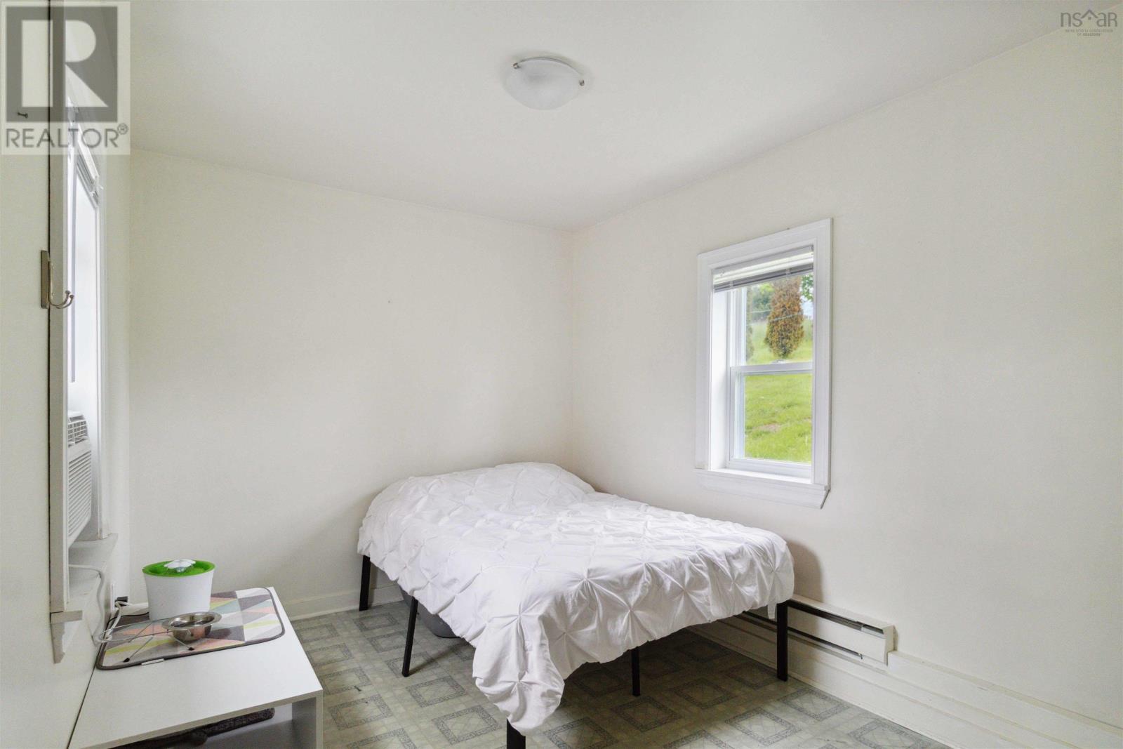 5448 Highway 325, Baker Settlement, Nova Scotia  B4V 7E9 - Photo 17 - 202511836